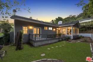 Single Family Residence, 3236 Longridge ter, Sherman Oaks, CA 91423 - 18