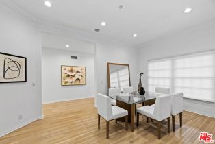 Single Family Residence, 3236 Longridge ter, Sherman Oaks, CA 91423 - 4