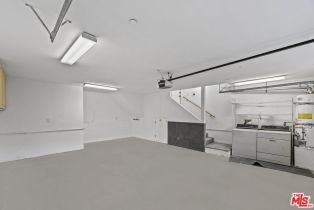 Single Family Residence, 3236 Longridge ter, Sherman Oaks, CA 91423 - 16