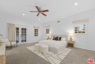 Single Family Residence, 3236 Longridge ter, Sherman Oaks, CA 91423 - 7