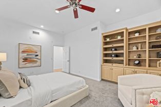Single Family Residence, 3236 Longridge ter, Sherman Oaks, CA 91423 - 13
