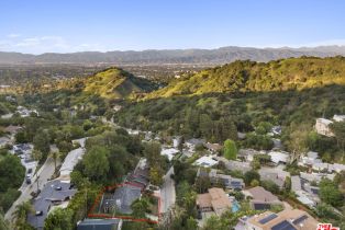 Single Family Residence, 3236 Longridge ter, Sherman Oaks, CA 91423 - 19