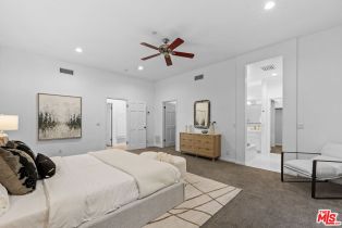 Single Family Residence, 3236 Longridge ter, Sherman Oaks, CA 91423 - 8