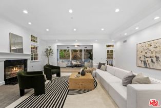 Single Family Residence, 3236 Longridge ter, Sherman Oaks, CA 91423 - 2