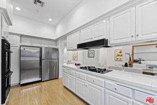 Single Family Residence, 3236 Longridge ter, Sherman Oaks, CA 91423 - 6