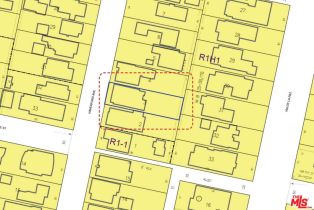 , 708 Haverford ave, Pacific Palisades, CA 90272 - 2