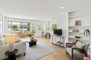 Condominium, 1831 Prosser ave, Westwood, CA 90025 - 3