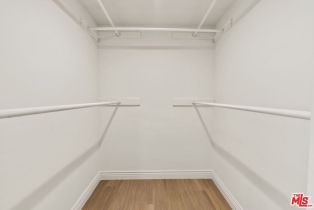 Condominium, 1831 Prosser ave, Westwood, CA 90025 - 21