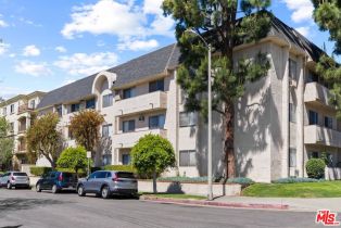 Condominium, 1831 Prosser ave, Westwood, CA 90025 - 6