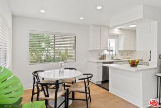 Condominium, 1831   Prosser Ave, Westwood, CA  Westwood, CA 90025