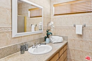 Condominium, 1831 Prosser ave, Westwood, CA 90025 - 23