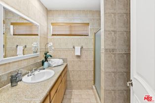 Condominium, 1831 Prosser ave, Westwood, CA 90025 - 22