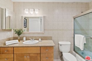 Condominium, 1831 Prosser ave, Westwood, CA 90025 - 17