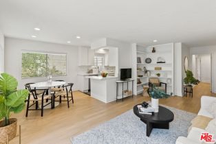 Condominium, 1831 Prosser ave, Westwood, CA 90025 - 5