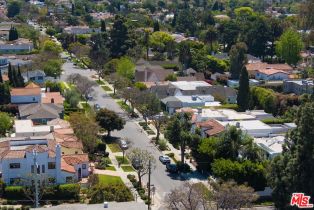 Condominium, 1831 Prosser ave, Westwood, CA 90025 - 26