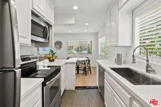 Condominium, 1831 Prosser ave, Westwood, CA 90025 - 9