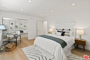 Condominium, 1831 Prosser ave, Westwood, CA 90025 - 16