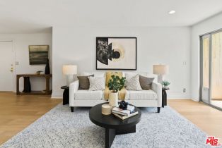 Condominium, 1831 Prosser ave, Westwood, CA 90025 - 2