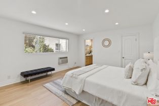 Condominium, 1831 Prosser ave, Westwood, CA 90025 - 20