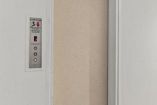 Condominium, 1831 Prosser ave, Westwood, CA 90025 - 29