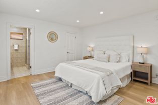 Condominium, 1831 Prosser ave, Westwood, CA 90025 - 24