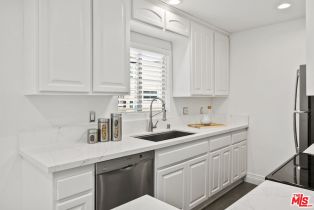 Condominium, 1831 Prosser ave, Westwood, CA 90025 - 8