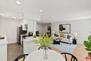 Condominium, 1831 Prosser ave, Westwood, CA 90025 - 11