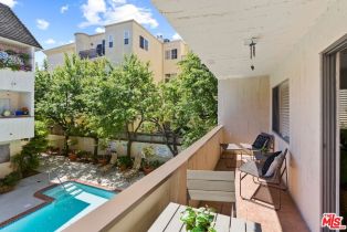 Condominium, 1831 Prosser ave, Westwood, CA 90025 - 13