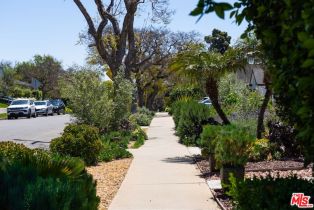 Condominium, 1831 Prosser ave, Westwood, CA 90025 - 27