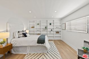 Condominium, 1831 Prosser ave, Westwood, CA 90025 - 15