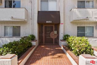 Condominium, 1831 Prosser ave, Westwood, CA 90025 - 32