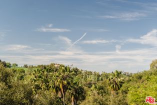 Single Family Residence, 4244 Balcony dr, Calabasas, CA 91302 - 35