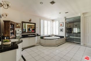 Single Family Residence, 4244 Balcony dr, Calabasas, CA 91302 - 25