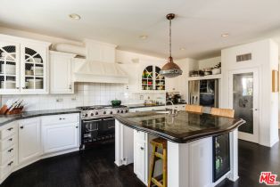 Single Family Residence, 4244 Balcony dr, Calabasas, CA 91302 - 14