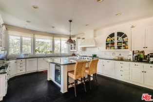 Single Family Residence, 4244 Balcony dr, Calabasas, CA 91302 - 12