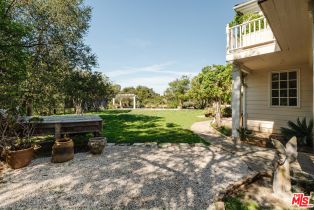 Single Family Residence, 4244 Balcony dr, Calabasas, CA 91302 - 33