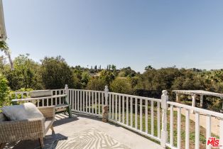 Single Family Residence, 4244 Balcony dr, Calabasas, CA 91302 - 28