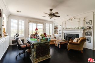 Single Family Residence, 4244 Balcony dr, Calabasas, CA 91302 - 22