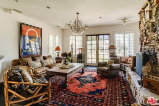 Single Family Residence, 4244 Balcony dr, Calabasas, CA 91302 - 10