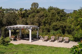 Single Family Residence, 4244 Balcony dr, Calabasas, CA 91302 - 34