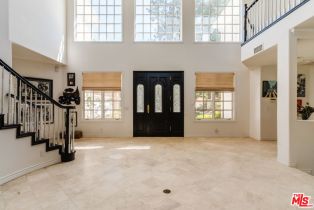 Single Family Residence, 4244 Balcony dr, Calabasas, CA 91302 - 2