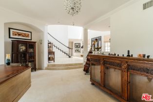 Single Family Residence, 4244 Balcony dr, Calabasas, CA 91302 - 6