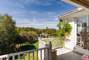 Single Family Residence, 4244 Balcony dr, Calabasas, CA 91302 - 20