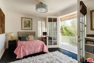 Single Family Residence, 4244 Balcony dr, Calabasas, CA 91302 - 19