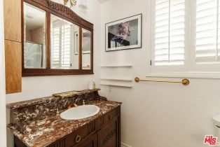 Single Family Residence, 4244 Balcony dr, Calabasas, CA 91302 - 30