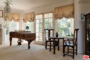 Single Family Residence, 4244 Balcony dr, Calabasas, CA 91302 - 5