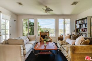 Single Family Residence, 4244 Balcony dr, Calabasas, CA 91302 - 17