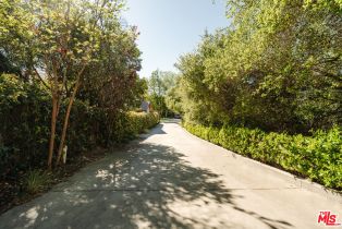 Single Family Residence, 4244 Balcony dr, Calabasas, CA 91302 - 36