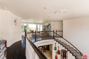 Single Family Residence, 4244 Balcony dr, Calabasas, CA 91302 - 21