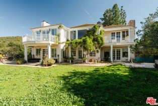 Single Family Residence, 4244 Balcony dr, Calabasas, CA 91302 - 32